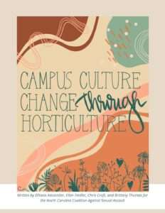 Campus-Horticulture-Toolkit-pdf