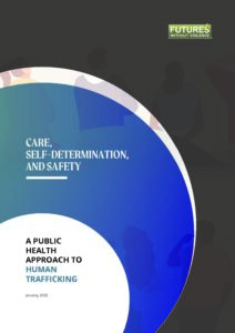 Public-Health-Approaches-to-Human-Trafficking_Jan2022-pdf