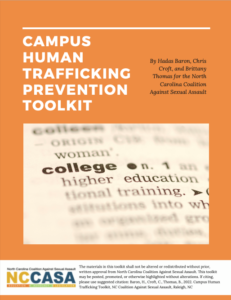 https://christianash.com/campushttprevention/