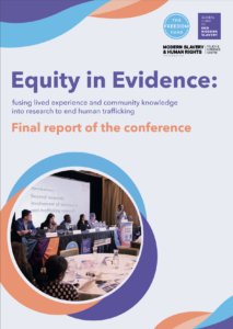 Screenshot-2023-10-15-at-6.17.32-PM