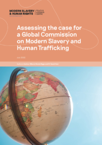 Screenshot 2024-08-04 at 6.40.54 PM