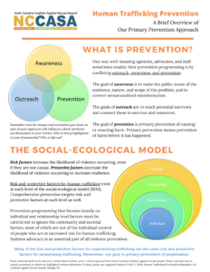 Screenshot 2024-08-04 at 7.34.52 PM