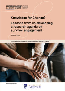 Screenshot 2024-08-04 at 7.46.00 PM