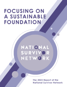 Screenshot 2024-08-04 at 8.02.25 PM