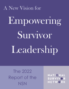 Screenshot 2024-08-04 at 8.05.25 PM