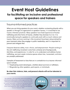 Screenshot 2024-08-04 at 8.08.54 PM